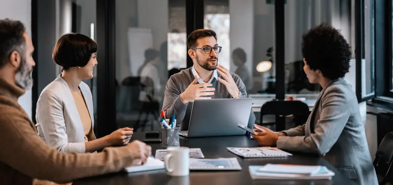 How to Build a Culture of Continuous Learning That Actually Drives Growth